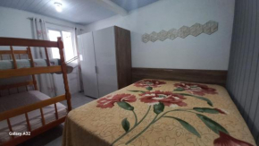 Casa bombinhas 2